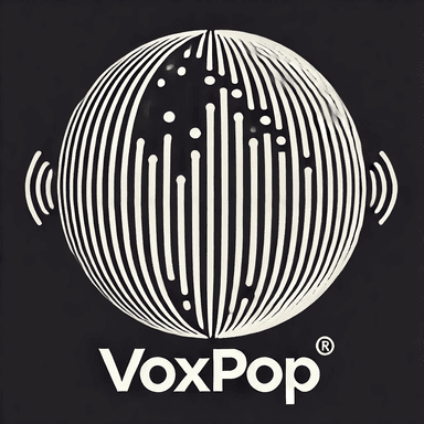 VoxPop